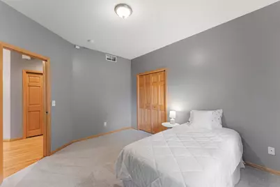 1678 Hunters Trail, Centerville, MN 55038 - Photo 43