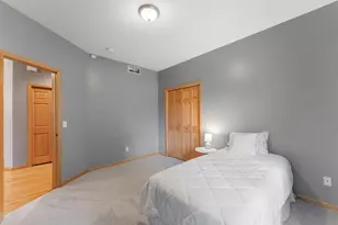 1678 Hunters Trail, Centerville, MN 55038 - Photo 43