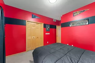1678 Hunters Trail, Centerville, MN 55038 - Photo 45