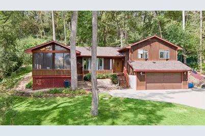 16042 6th Street N, Lakeland, MN 55043 - Photo 43