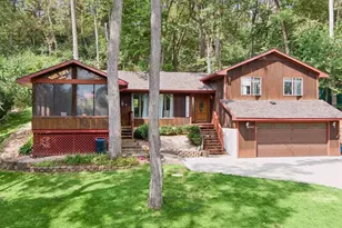 16042 6th St N, Lakeland, MN 55043 - Photo 43
