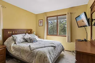 16042 6th St N, Lakeland, MN 55043 - Photo 19
