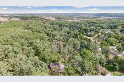 16042 6th Street N, Lakeland, MN 55043 - Photo 3
