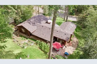 16042 6th Street N, Lakeland, MN 55043 - Photo 27
