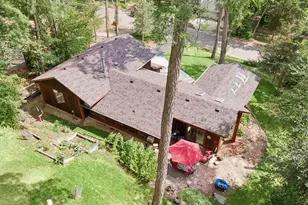 16042 6th St N, Lakeland, MN 55043 - Photo 27