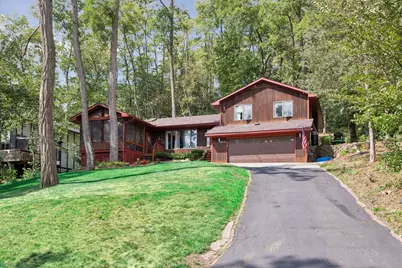 16042 6th Street N, Lakeland, MN 55043 - Photo 45