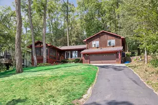 16042 6th St N, Lakeland, MN 55043 - Photo 45