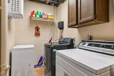 16042 6th Street N, Lakeland, MN 55043 - Photo 23