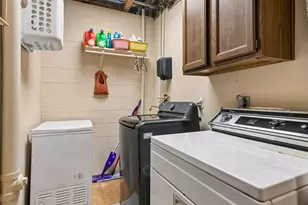 16042 6th St N, Lakeland, MN 55043 - Photo 23