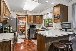16042 6th St N, Lakeland, MN 55043 - Photo 11