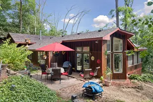 16042 6th St N, Lakeland, MN 55043 - Photo 25