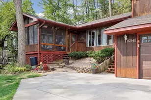 16042 6th St N, Lakeland, MN 55043 - Photo 3