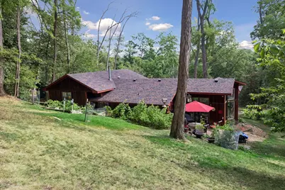 16042 6th Street N, Lakeland, MN 55043 - Photo 41