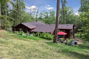 16042 6th St N, Lakeland, MN 55043 - Photo 41