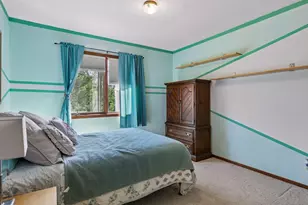 16042 6th St N, Lakeland, MN 55043 - Photo 19