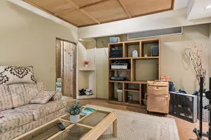 16042 6th St N, Lakeland, MN 55043 - Photo 23