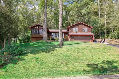 16042 6th Street N, Lakeland, MN 55043 - Photo 45