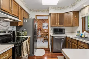 16042 6th St N, Lakeland, MN 55043 - Photo 9
