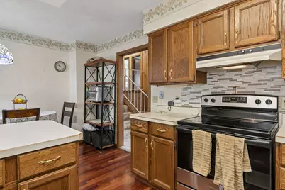 16042 6th Street N, Lakeland, MN 55043 - Photo 33