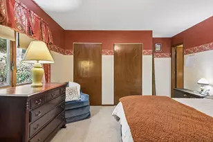 16042 6th St N, Lakeland, MN 55043 - Photo 17