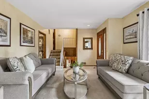 16042 6th St N, Lakeland, MN 55043 - Photo 31