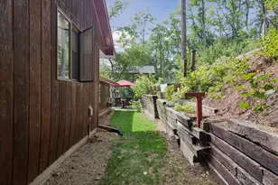 16042 6th St N, Lakeland, MN 55043 - Photo 41