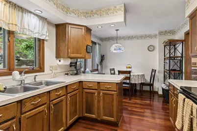 16042 6th Street N, Lakeland, MN 55043 - Photo 39