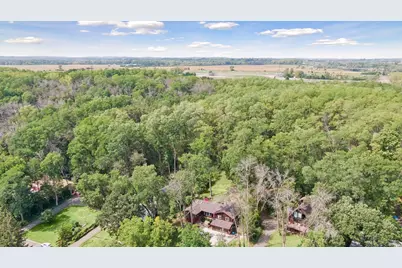 16042 6th Street N, Lakeland, MN 55043 - Photo 29