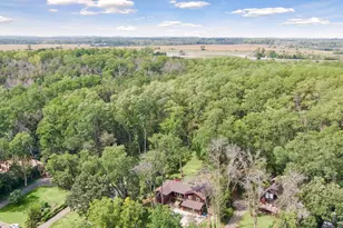 16042 6th St N, Lakeland, MN 55043 - Photo 29