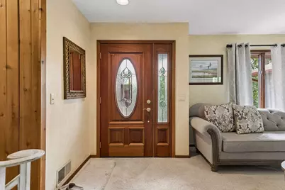 16042 6th Street N, Lakeland, MN 55043 - Photo 5