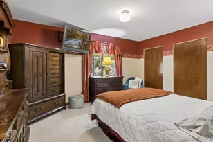 16042 6th St N, Lakeland, MN 55043 - Photo 15