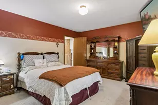 16042 6th St N, Lakeland, MN 55043 - Photo 37
