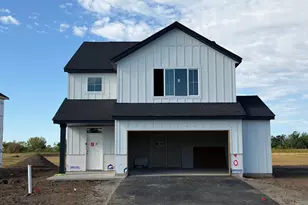 16590 Ulysses St NW, Elk River, MN 55330 - Photo 1