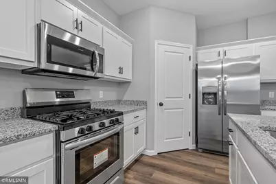 16590 Ulysses Street NW, Elk River, MN 55330 - Photo 17