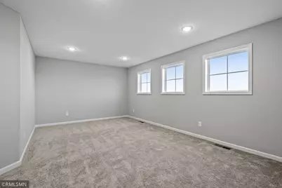 16590 Ulysses Street NW, Elk River, MN 55330 - Photo 17