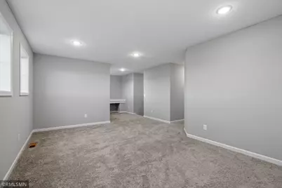 16590 Ulysses Street NW, Elk River, MN 55330 - Photo 23