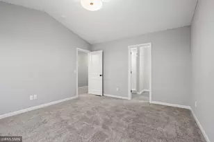 16590 Ulysses St NW, Elk River, MN 55330 - Photo 27