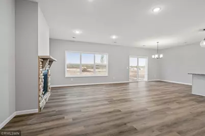 16590 Ulysses Street NW, Elk River, MN 55330 - Photo 5
