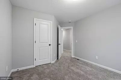 16590 Ulysses Street NW, Elk River, MN 55330 - Photo 29