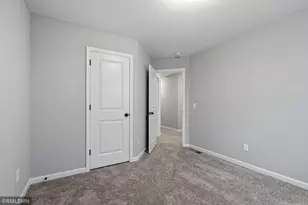 16590 Ulysses St NW, Elk River, MN 55330 - Photo 29