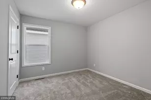16590 Ulysses St NW, Elk River, MN 55330 - Photo 19