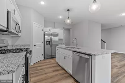 16590 Ulysses Street NW, Elk River, MN 55330 - Photo 15