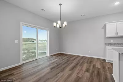16590 Ulysses Street NW, Elk River, MN 55330 - Photo 11