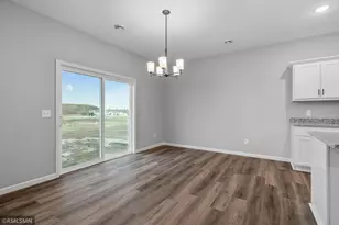 16590 Ulysses St NW, Elk River, MN 55330 - Photo 11