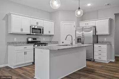 16590 Ulysses Street NW, Elk River, MN 55330 - Photo 13