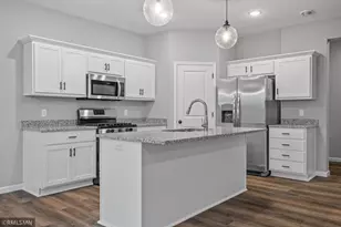 16590 Ulysses St NW, Elk River, MN 55330 - Photo 13