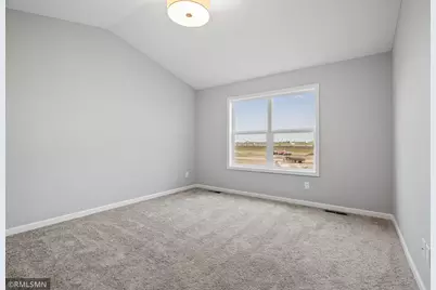 16590 Ulysses Street NW, Elk River, MN 55330 - Photo 31