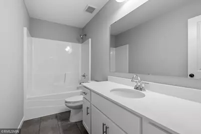 16590 Ulysses Street NW, Elk River, MN 55330 - Photo 25