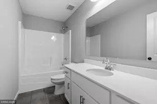 16590 Ulysses St NW, Elk River, MN 55330 - Photo 25