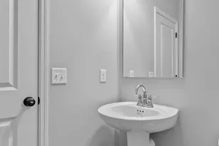 16590 Ulysses St NW, Elk River, MN 55330 - Photo 15